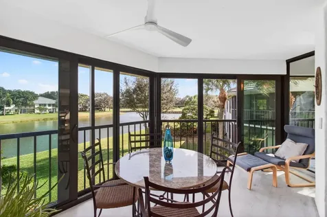 15980 Loch Katrine Trail Delray Beach FL 33446