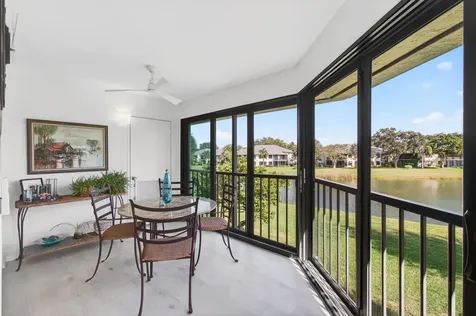 15980 Loch Katrine Trail Delray Beach FL 33446