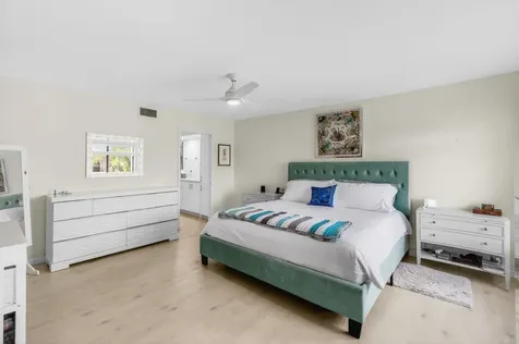 15980 Loch Katrine Trail Delray Beach FL 33446