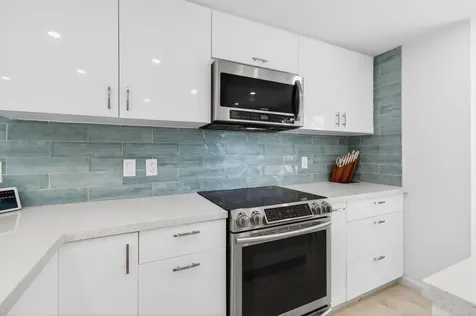 15980 Loch Katrine Trail Delray Beach FL 33446