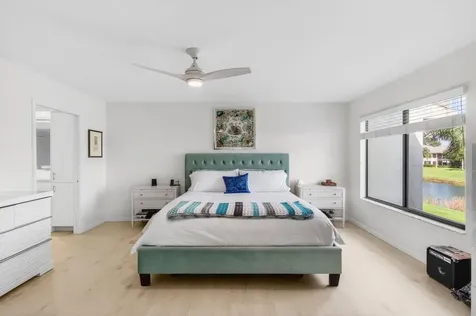 15980 Loch Katrine Trail Delray Beach FL 33446