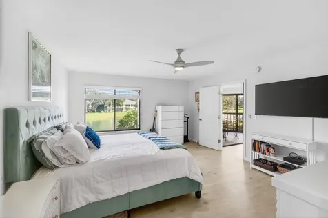 15980 Loch Katrine Trail Delray Beach FL 33446