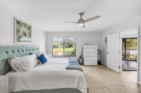 15980 Loch Katrine Trail Delray Beach FL 33446