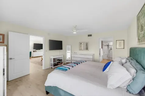 15980 Loch Katrine Trail Delray Beach FL 33446