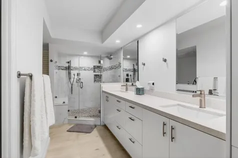 15980 Loch Katrine Trail Delray Beach FL 33446