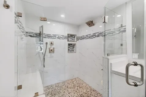 15980 Loch Katrine Trail Delray Beach FL 33446