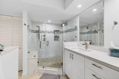 15980 Loch Katrine Trail Delray Beach FL 33446