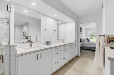 15980 Loch Katrine Trail Delray Beach FL 33446