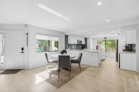 15980 Loch Katrine Trail Delray Beach FL 33446