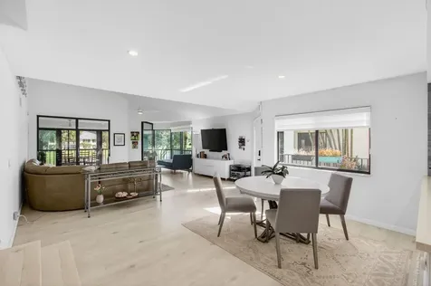 15980 Loch Katrine Trail Delray Beach FL 33446