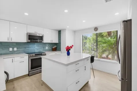 15980 Loch Katrine Trail Delray Beach FL 33446