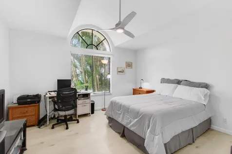 15980 Loch Katrine Trail Delray Beach FL 33446