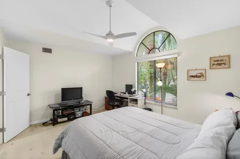 15980 Loch Katrine Trail Delray Beach FL 33446