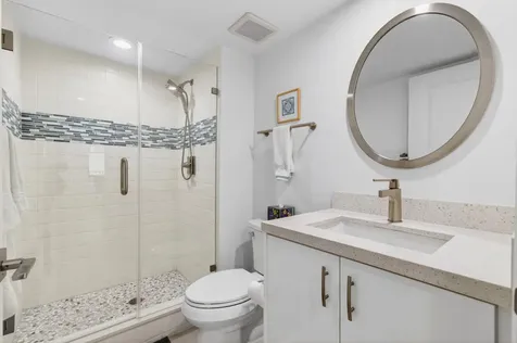 15980 Loch Katrine Trail Delray Beach FL 33446