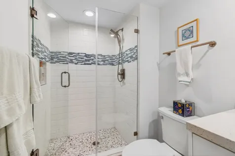 15980 Loch Katrine Trail Delray Beach FL 33446