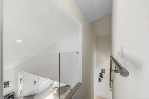 15980 Loch Katrine Trail Delray Beach FL 33446