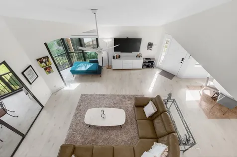 15980 Loch Katrine Trail Delray Beach FL 33446