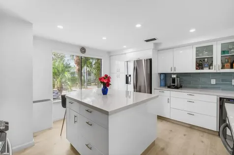15980 Loch Katrine Trail Delray Beach FL 33446