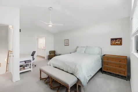 15980 Loch Katrine Trail Delray Beach FL 33446