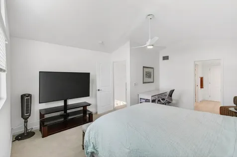 15980 Loch Katrine Trail Delray Beach FL 33446