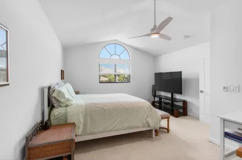 15980 Loch Katrine Trail Delray Beach FL 33446