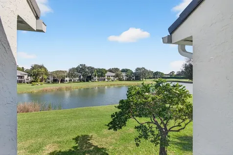 15980 Loch Katrine Trail Delray Beach FL 33446