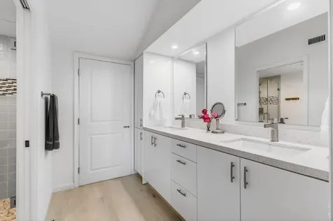 15980 Loch Katrine Trail Delray Beach FL 33446