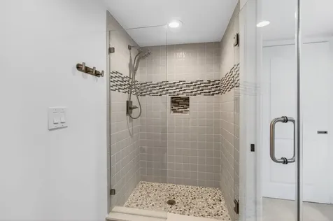 15980 Loch Katrine Trail Delray Beach FL 33446