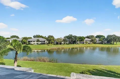 15980 Loch Katrine Trail Delray Beach FL 33446