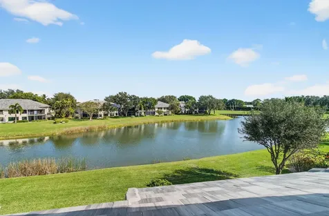15980 Loch Katrine Trail Delray Beach FL 33446