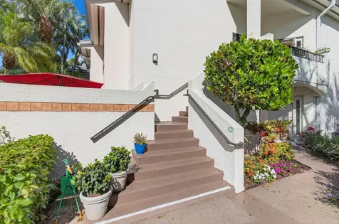 15980 Loch Katrine Trail Delray Beach FL 33446