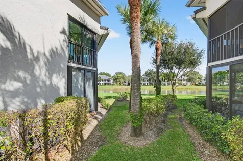 15980 Loch Katrine Trail Delray Beach FL 33446
