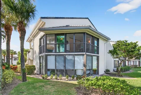 15980 Loch Katrine Trail Delray Beach FL 33446
