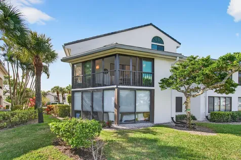 15980 Loch Katrine Trail Delray Beach FL 33446
