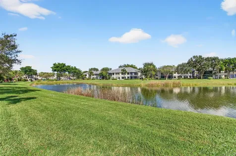 15980 Loch Katrine Trail Delray Beach FL 33446