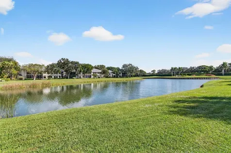 15980 Loch Katrine Trail Delray Beach FL 33446