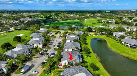 15980 Loch Katrine Trail Delray Beach FL 33446