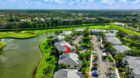 15980 Loch Katrine Trail Delray Beach FL 33446