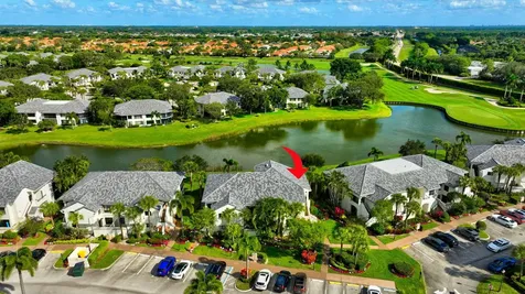 15980 Loch Katrine Trail Delray Beach FL 33446