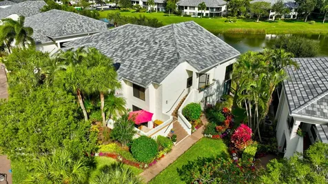 15980 Loch Katrine Trail Delray Beach FL 33446