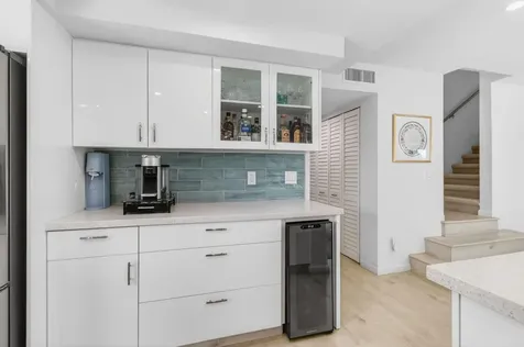 15980 Loch Katrine Trail Delray Beach FL 33446