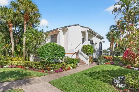 15980 Loch Katrine Trail Delray Beach FL 33446