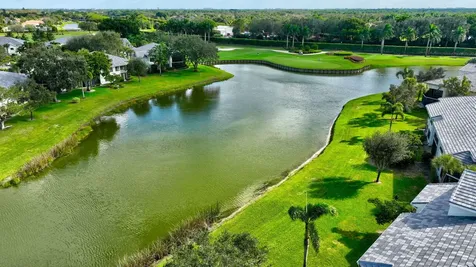 15980 Loch Katrine Trail Delray Beach FL 33446