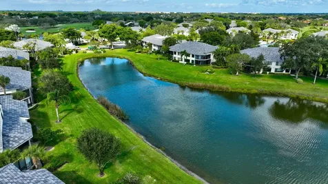 15980 Loch Katrine Trail Delray Beach FL 33446