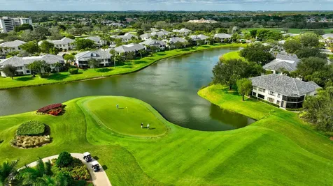 15980 Loch Katrine Trail Delray Beach FL 33446