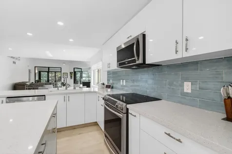 15980 Loch Katrine Trail Delray Beach FL 33446