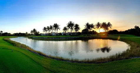 15980 Loch Katrine Trail Delray Beach FL 33446