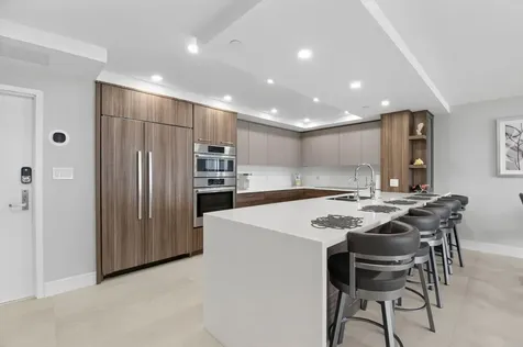 4740 S Ocean Boulevard Highland Beach FL 33487
