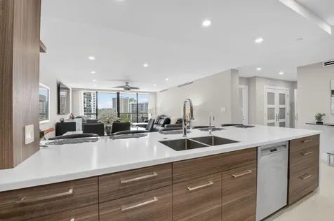 4740 S Ocean Boulevard Highland Beach FL 33487