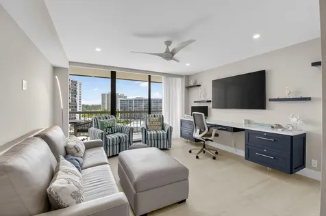 4740 S Ocean Boulevard Highland Beach FL 33487